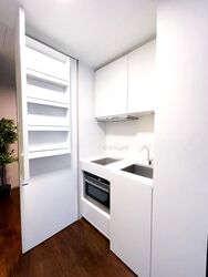 Skysuites@Anson (D2), Apartment #522276511